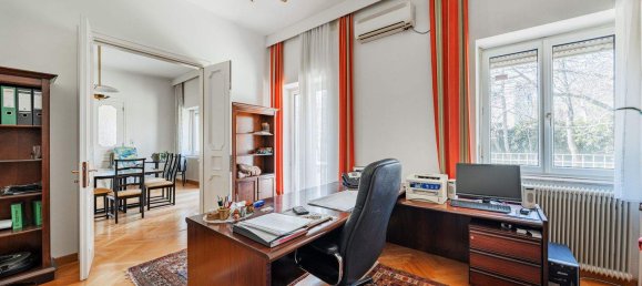 11 rooms Villa in Liesing, Austria No. 177243 36