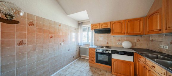 11 rooms Villa in Liesing, Austria No. 177243 22