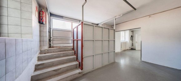 11 rooms Villa in Liesing, Austria No. 177243 27