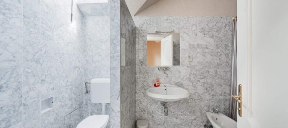 11 rooms Villa in Liesing, Austria No. 177243 44