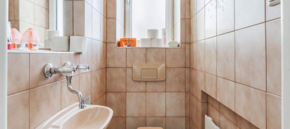 11 rooms Villa in Liesing, Austria No. 177243 40