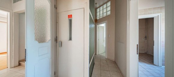 11 rooms Villa in Liesing, Austria No. 177243 14