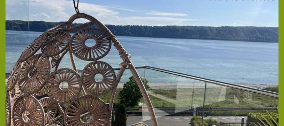 3 غرف نوم تاون هاوس في Bodenseekreis, Germany رقم 235832 31