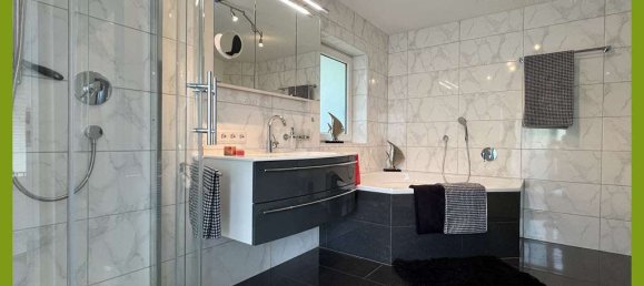 3 غرف نوم تاون هاوس في Bodenseekreis, Germany رقم 235832 25