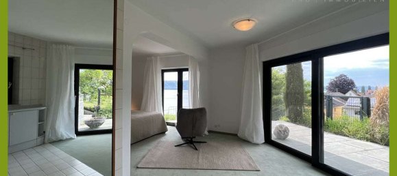 3 غرف نوم تاون هاوس في Bodenseekreis, Germany رقم 235832 42