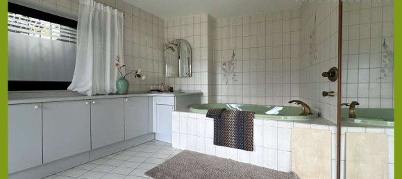 3 غرف نوم تاون هاوس في Bodenseekreis, Germany رقم 235832 41