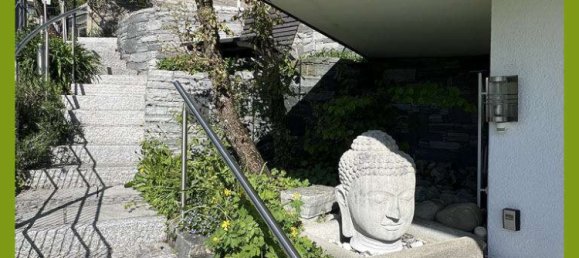 3 غرف نوم تاون هاوس في Bodenseekreis, Germany رقم 235832 44