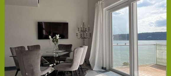 3 غرف نوم تاون هاوس في Bodenseekreis, Germany رقم 235832 14