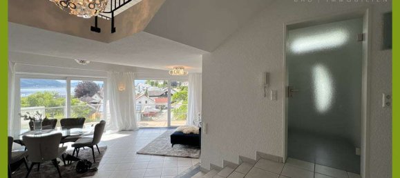 3 غرف نوم تاون هاوس في Bodenseekreis, Germany رقم 235832 7