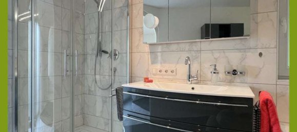 3 غرف نوم تاون هاوس في Bodenseekreis, Germany رقم 235832 26