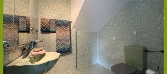 3 غرف نوم تاون هاوس في Bodenseekreis, Germany رقم 235832 39