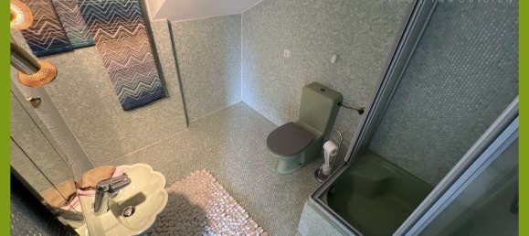 3 غرف نوم تاون هاوس في Bodenseekreis, Germany رقم 235832 40