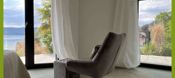 3 غرف نوم تاون هاوس في Bodenseekreis, Germany رقم 235832 37