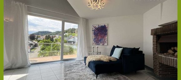 3 غرف نوم تاون هاوس في Bodenseekreis, Germany رقم 235832 9