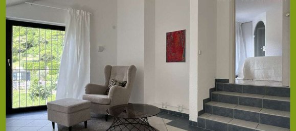 3 غرف نوم تاون هاوس في Bodenseekreis, Germany رقم 235832 20