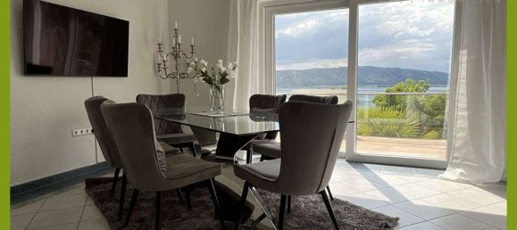 3 غرف نوم تاون هاوس في Bodenseekreis, Germany رقم 235832 12