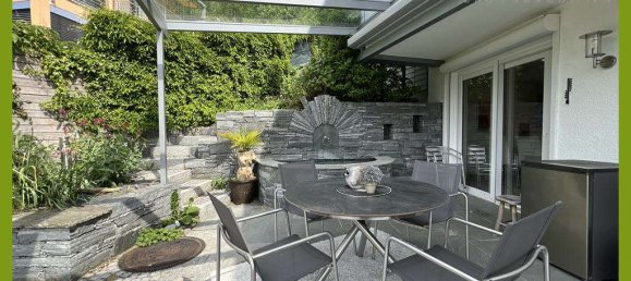 3 غرف نوم تاون هاوس في Bodenseekreis, Germany رقم 235832 16