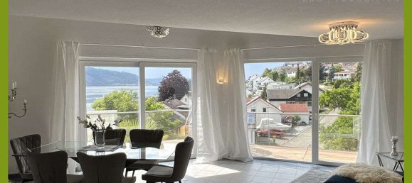 3 غرف نوم تاون هاوس في Bodenseekreis, Germany رقم 235832 8