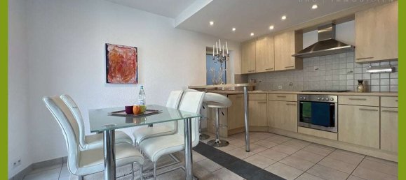 3 غرف نوم تاون هاوس في Bodenseekreis, Germany رقم 235832 18