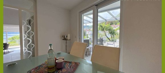 3 غرف نوم تاون هاوس في Bodenseekreis, Germany رقم 235832 15