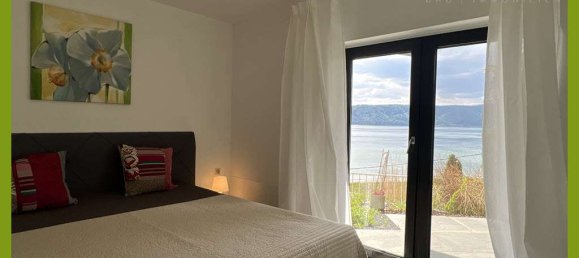 3 غرف نوم تاون هاوس في Bodenseekreis, Germany رقم 235832 36