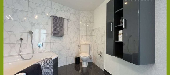 3 غرف نوم تاون هاوس في Bodenseekreis, Germany رقم 235832 24