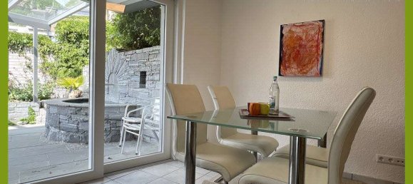 3 غرف نوم تاون هاوس في Bodenseekreis, Germany رقم 235832 17