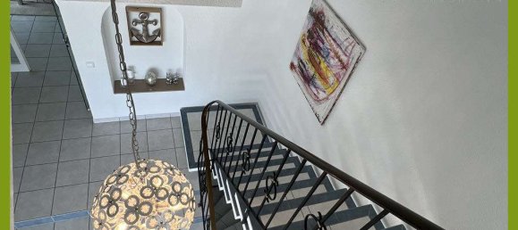 3 غرف نوم تاون هاوس في Bodenseekreis, Germany رقم 235832 19