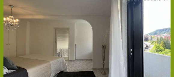 3 غرف نوم تاون هاوس في Bodenseekreis, Germany رقم 235832 22