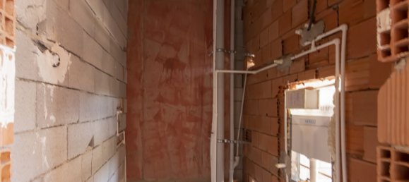 Wohnung 1+1 in Oba, Turkey, Nr. 21428 15