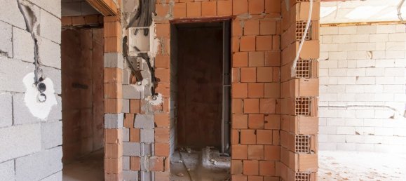 Wohnung 1+1 in Oba, Turkey, Nr. 21428 14