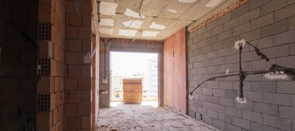 Wohnung 1+1 in Oba, Turkey, Nr. 21428 16