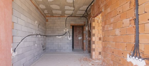 Wohnung 1+1 in Oba, Turkey, Nr. 21428 18