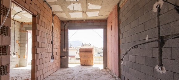 Wohnung 1+1 in Oba, Turkey, Nr. 21428 17