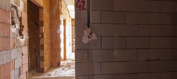 Wohnung 1+1 in Oba, Turkey, Nr. 21428 13