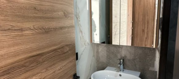 Квартира 1+1 в Оба, Турция № 11242 2