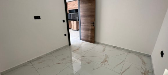 Квартира 1+1 в Оба, Турция № 11242 4