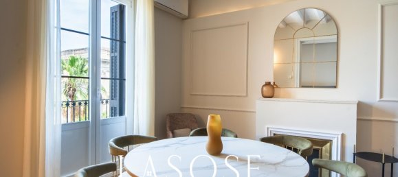 3 Schlafzimmer Wohnung in Ciutat Vella, Spain, Nr. 169097 3