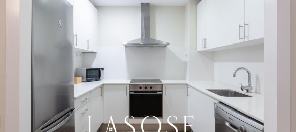 3 Schlafzimmer Wohnung in Ciutat Vella, Spain, Nr. 169097 18