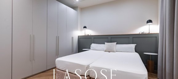 3 Schlafzimmer Wohnung in Ciutat Vella, Spain, Nr. 169097 19