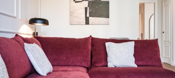 3 Schlafzimmer Wohnung in Ciutat Vella, Spain, Nr. 169097 10