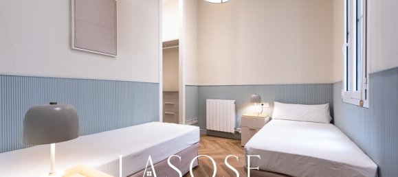 3 Schlafzimmer Wohnung in Ciutat Vella, Spain, Nr. 169097 20