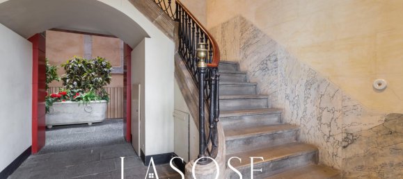 3 Schlafzimmer Wohnung in Ciutat Vella, Spain, Nr. 169097 32