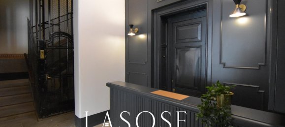 3 Schlafzimmer Wohnung in Ciutat Vella, Spain, Nr. 169097 31