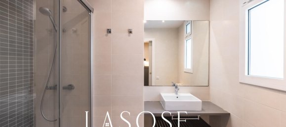 3 Schlafzimmer Wohnung in Ciutat Vella, Spain, Nr. 169097 21