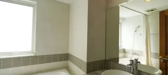 3 غرف نوم شقة في Thu Duc, فيتنام رقم 75098 6