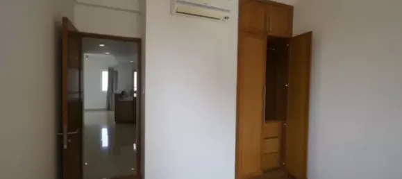 3 غرف نوم شقة في Thu Duc, فيتنام رقم 75098 7