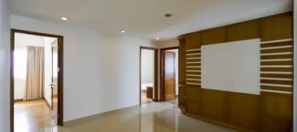 3 غرف نوم شقة في Thu Duc, فيتنام رقم 75098 3