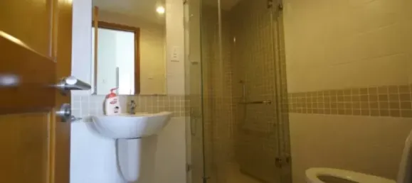 3 غرف نوم شقة في Thu Duc, فيتنام رقم 75098 8