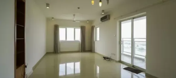 3 غرف نوم شقة في Thu Duc, فيتنام رقم 75098 2
